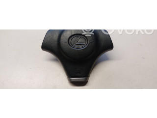 Руль Lexus IS 200-300 1999 - 2005 года 8414902