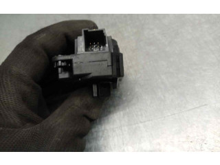 Поршень Дроссель HN05 16000458, DETRAMPILLA  Peugeot 208  