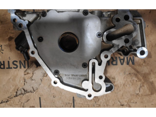 Поршень Масляный насос  04E115105BA  Volkswagen Golf VIII  