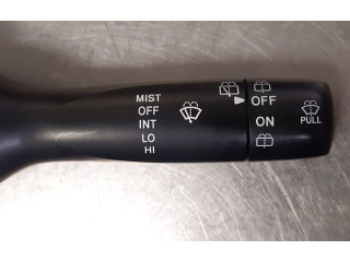 Переключатель дворников 6239SA   Citroen C1