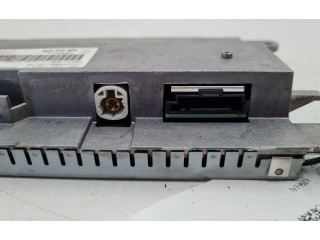 Экран/ дисплей / маленький экран