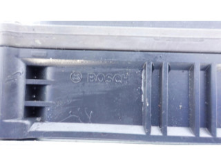 Блок АБС 273798 Ferrari 458 2009-2016 года