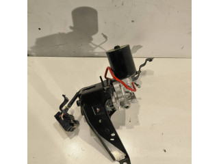 Jednotka ABS 4707048070, 007010074028 Lexus RX 450H 2022