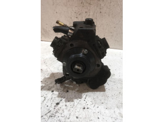 Топливный насос 0445010311, 0445010311    Fiat Grande Punto