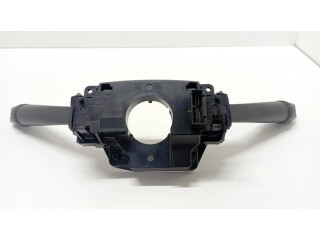 Комплект ручек