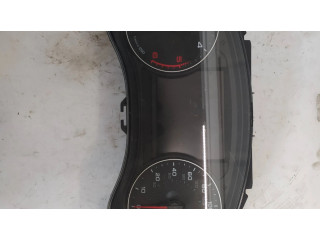 Панель приборов 4G8920950K, 0263678024   Audi A6 C7       