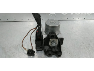 Pojistková skříňka Блок ABS 8W0614517AE, 8W0614517AK Audi A4 S4 B9 2021