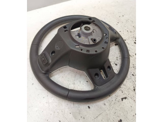 Руль Fiat Freemont   -  года P1RU63DX9AH      