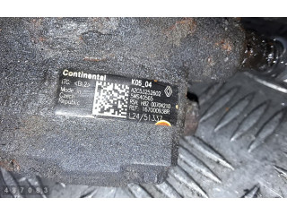 Vstřikovací čerpadlo 5ws40565 Dacia Duster K9K