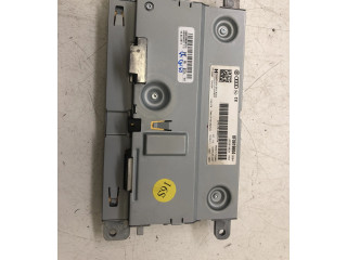 Дисплей 8F0919604 Audi Q5 SQ5