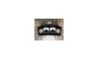 Přístrojová deska Chrysler Voyager 2008 56044894AF, 56044894AF