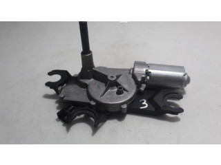 Моторчик заднего дворника 0390201823 Ford Focus