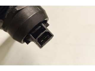 Vstřikovač 038130073AP   Volkswagen Caddy     