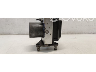 Vstřikovací lišta A0084315312, 0084315312 Mercedes-Benz Vito Viano W639 651.940