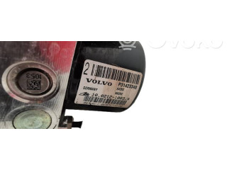 Блок ABS    P31423348   Volvo V60