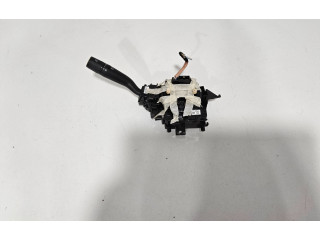 Ручка поворотов/ фонарей ML3T13K359AEW, ML3T-13K359-AEW   Ford F150