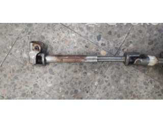    Рулевая рейка 9804695   Mini Cooper Countryman R60 2011 - 2016 года