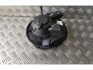 Вентилятор печки 28417, 86577 Volvo XC90