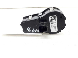 Включатель фонарей