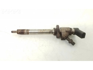 Vstřikovač 9659337980, 1K0840815 Fiat Scudo pro naftový motor 2.0 4019399