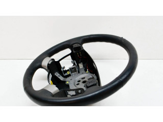 Volant Chevrolet Aveo 2008 PC02BA1200