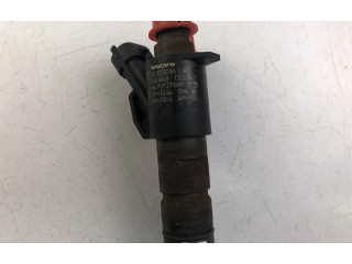 Форсунка 31303238    Volvo V70   