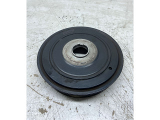 Pojistková skříňka Шкив распределительного вала Ford C-MAX I 2008