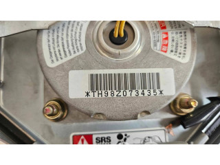 Píst HNJ5ZN13390, TH98Z073435 Honda HR-V