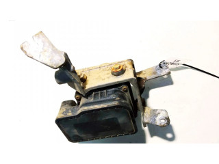 Блок АБС sed00, 009w2k   Honda  Accord  2003-2007 года