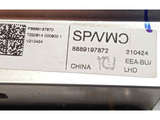 Рулевая рейка 8889197872, P8889197872 Lynk & co 01 2017 - года