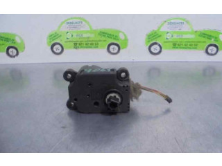 Вентилятор печки 006587W, VALEO Saab 9-3 Ver2