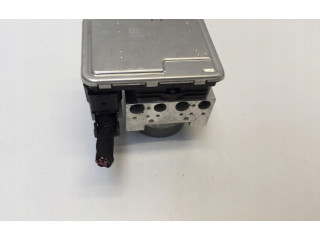 Поршень Блок ABS 5Q0614517DK Skoda Karoq