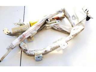 Боковая подушка безопасности 605287400, 653200b   KIA Ceed