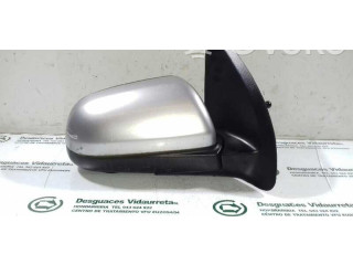 Зеркало электрическое        Chevrolet Aveo   -  года   