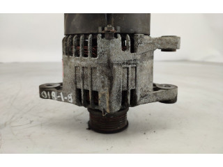 Генератор 63321423   Fiat Bravo - Brava      