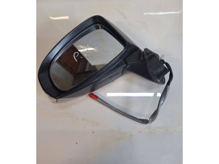 Zpětné zrcátko Toyota Prius (XW30) 2013 E4032865, 9316