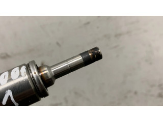 Форсунка 13647639994, 7639994    BMW 3 F30 F35 F31 для бензинового двигателя S55 B30 A 3