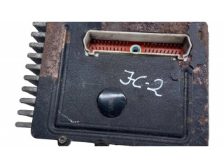 Мехатроник