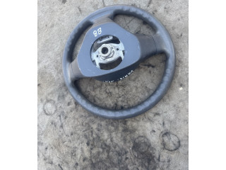 Volant Toyota Yaris 2011 3052322, 3052322A4