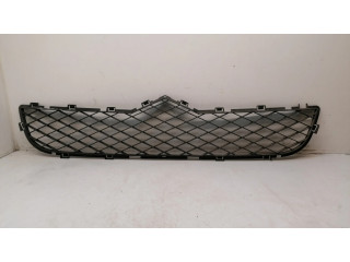 Верхняя решётка Citroen Jumper 2007-2013 года 1306600070      