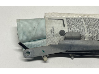 Подушка безопасности в сиденье 8U0880241E, 34057594 Audi Q3 8U