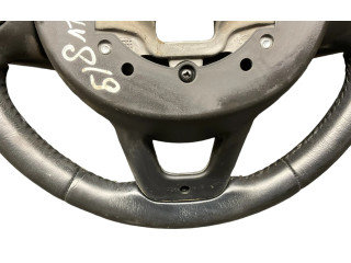 Руль Jeep Renegade  2014 -  года 1041989, 1041992      