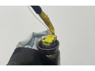 Подушка безопасности в сиденье 51889175, 00518891750 Fiat 500L