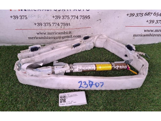 Боковая подушка безопасности 519630590, 199B4000   Fiat 500L