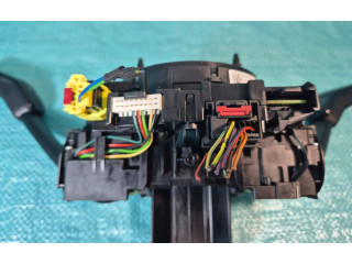 Подрулевой шлейф SRS 5Q0953549, 1001995907   Skoda Octavia Mk3 (5E)