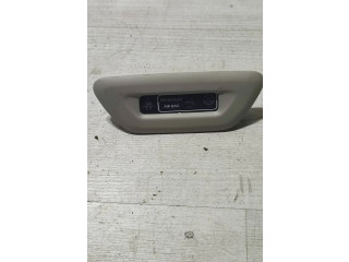 Дисплей    248804435R   Dacia Duster II