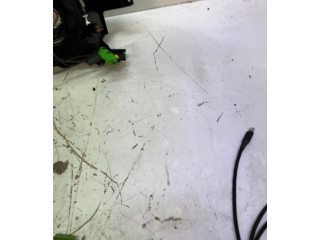 Подрулевой шлейф SRS Zwijak   Renault Clio III