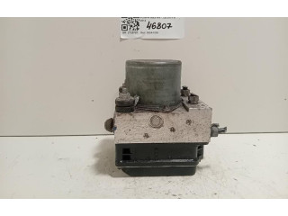 Блок управления АБС 026595171051879980, 026595171051879980 Alfa Romeo Mito