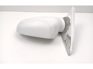 Зеркало (механическое)       Hyundai Coupe   -  года   