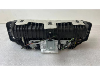 Подушка безопасности пассажира A2538600502, 1120498710145   Mercedes-Benz GLC X253 C253